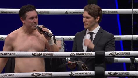 ludwig chess boxing|Ludwig Chessboxing event: Final results and standings